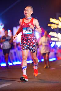 BIB: 
                            <button type="button" onclick="openModal(24554993)" class="btn btn-primary btn-sm float-right btn-popup" data-toggle="modal" data-target=".modal-high-quality">
                        <i class="fas fa-shopping-cart"></i> Add to Cart
                    </button>
                                            <button type="button" onclick="isThisMe(24554993, true)" class="btn btn-success btn-sm float-right btn-popup btn-isme hidden" data-toggle="tooltip" data-placement="bottom" title="นี่คือรูปของคุณใช่ไหม คลิกที่นี่เพื่อเอาเข้าอัลบั้ม">
                        <i class="fas fa-plus"></i> Add to album
                    </button>
                    <button type="button" onclick="isThisMe(24554993, false)" class="btn btn-warning btn-sm float-right btn-popup btn-isnotme hidden">
                        <i class="fas fa-ban"></i> Remove from album
                    </button>